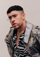 Bad Bunny Play and download Bad Bunny clips. #bad bunny #mia #drake #party #singing #dancing #tell them that you are mine