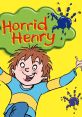 Horrid Henry Play and download Horrid Henry clips. #horrid henry #morning #good morning #sick #ill #flu #ailing #sniffles