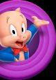 Porky The Pig Play and download Porky The Pig clips. #security guard is patient #cars honking #stuttering #morning