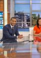 Good Morning Britain Play and download Good Morning Britain clips. #oooh