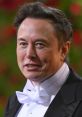 Elon Musk Interview Play and download Elon Musk Interview clips. #dead or incapacitated #never give up