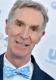 Bill Nye The Science Guy Play and download Bill Nye The Science Guy clips. #bill nye #science guy #intro