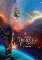 Treasure Planet Play and download Treasure Planet clips. #sacrifice #chase your dream