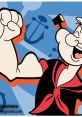 Popeye the Sailor Play and download Popeye the Sailor clips. #celebrate #dance #party #festivity