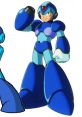 Megaman vs. Megaman X Play and download Megaman vs. Megaman X clips. #genius #smart #brilliant #cool