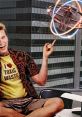 Real Genius Play and download Real Genius clips. #ice #real genius #val kilmer