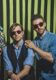 Saint Motel - Born Again Play and download Saint Motel - Born Again clips. #saint motel #born again #i cleaned up #found