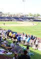 MLB spring training Play and download MLB spring training clips. #excitement #finally #good weather #sunny #seems like