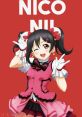 Niko Niko Nii Effect The "Niko Niko Nii Effect" is a playful and catchy audio clip that has become synonymous with the