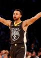 Steph Currey NBA highlights Play and download Steph Currey NBA highlights clips. #steph curry #stephan curry #three