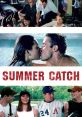 Summer Catch Play and download Summer Catch clips. #miss you #hug #love