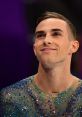 Adam Rippon Play and download Adam Rippon clips. #olympics #figure skating #best #fun #adam rippon