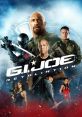 GI Joe The Movie Play and download GI Joe The Movie clips. #toys