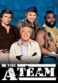 The A-Team Play and download The A-Team clips. #teamwork #success #execution #love it when a plan comes together