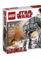 Lego Star Wars Play and download Lego Star Wars clips. #woohoo #wink #smile #nod #salute #lego star wars #hang head