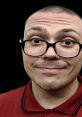 Anthony Fantano Play and download Anthony Fantano clips. #damn boy he thick #thick #thicc #anthony fantano