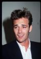 Luke Perry Play and download Luke Perry clips. #90210 #farewell #dylan mckay