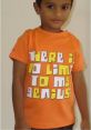 Orange Shirt Kid Play and download Orange Shirt Kid clips. #dancing #orange shirt kid meme #orange justice #dance moves