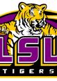 LSU Play and download LSU clips. #trey left #joe burrow #touchdown #trips wide #ensminger #lsu #neck