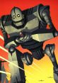 Iron Giant Play and download Iron Giant clips. #downtown coolsville