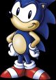 Adventures of Sonic the Hedgehog Play and download Adventures of Sonic the Hedgehog clips. #handsy #inappropriate