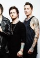 Asking Alexandria Play and download Asking Alexandria clips. #aa #the final episode #asking alexandria #stand up and scream