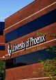 University of Phoenix Play and download University of Phoenix clips. #late #exams #college #finals