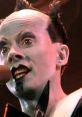 Klaus Nomi Play and download Klaus Nomi clips. #french pop #no