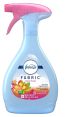 Febreze Play and download Febreze clips. #air freshener #stinks #smells bad #odor #smelly #stench #febreze