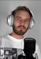 Pewds Play and download Pewds clips. #pewdiepie