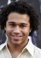 Corbin Bleu Play and download Corbin Bleu clips. #disney #jump it #push it #to the edge