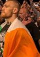 Conor Mcgregor walk out song Play and download Conor Mcgregor walk out song clips. #conor mcgregor #foggydew #walk out song