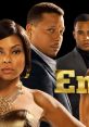 Empire Play and download Empire clips. #cookie lyon #are we clear #enforcer #welcome to my streets #womens day