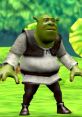 RobenSikk Play and download RobenSikk clips. #dance #dance moves #party #shrek #donkey