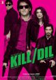 Kill Dil Play and download Kill Dil clips. #bollywood #birthday #happy birthday