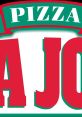 Papa John's Play and download Papa John's clips. #papa johns #better ingredients better pizza #papa johns pizza #pizza