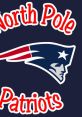 North Pole Patriots Play and download North Pole Patriots clips. #football hit #truck stick #hamburger drill