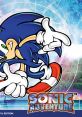 Sonic Adventure Play and download Sonic Adventure clips. #sonic #sonic adventure #knuckles #oh no