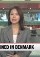 Arirang News Play and download Arirang News clips. #south korea #football #soccer #taehanminguk