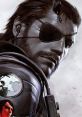 Metal Gear 5 Play and download metal gear 5 clips. #metal gear 5