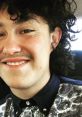 Hobo Johnson Play and download Hobo Johnson clips. #hobo #johnson #sandwiches #lovemakers #npr #tiny #desk