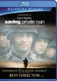 Save private Ryan Play and download Save private Ryan clips. #stairs #crying