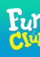 The Fun Club Play and download The Fun Club clips. #pregnant #mothers to be #go away #stop that