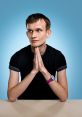 Vitalik whaaaat The of "Vitalik whaaaat" reverberates through the room, causing heads to turn and eyebrows to raise in