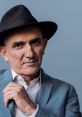 Paul Kelly Play and download Paul Kelly clips. #21st december #straya