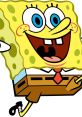 Sponhebob Play and download Sponhebob clips. #stuck to the ice #spongebob runs into him #hamburger flys #everyone cheers