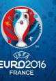 Euro 2016 Play and download Euro 2016 clips. #soccer #celebration #dance #antoine griezmann