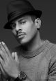 Christopher Williams Play and download Christopher Williams clips. #talk to myself #no one to talk to #lonely #by myself