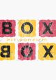 BOX and PIT CONFIRM Max (BH24) The of "BOX and PIT CONFIRM Max (BH24)" create a cacophony of mechanical whirs and clicks