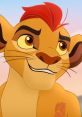 The Lion Guard Play and download The Lion Guard clips. #hug #group hug #happy #cuddle #embrace #the lion guard #squeeze